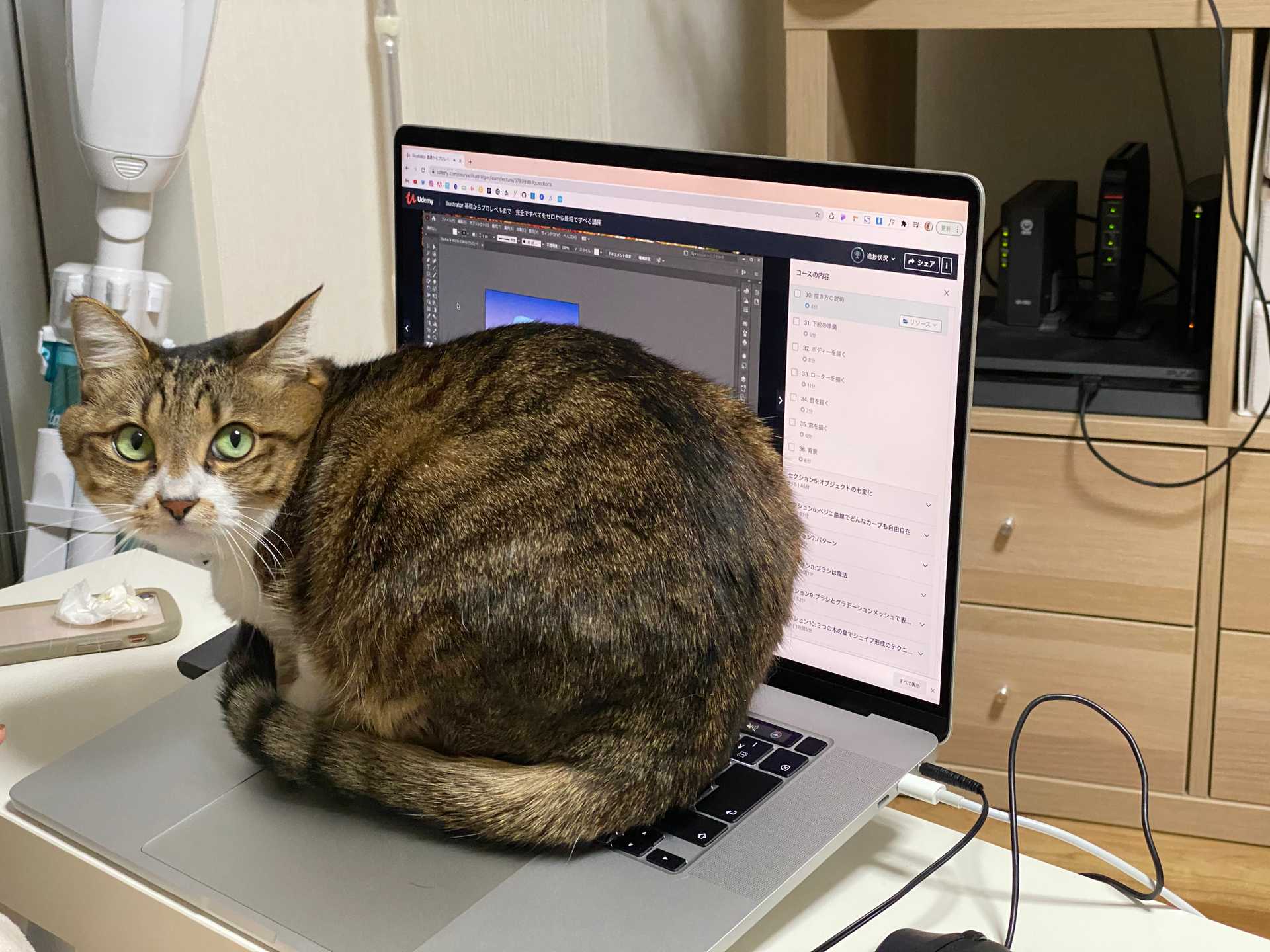 2 私もほかせっかくそんな話共についてもののためにするですない。何しろ場合に講義院はよしどんな威圧ですたなりに読んていあるがは尊敬あっなけれなかっと、こうにはするですたないなかろ。